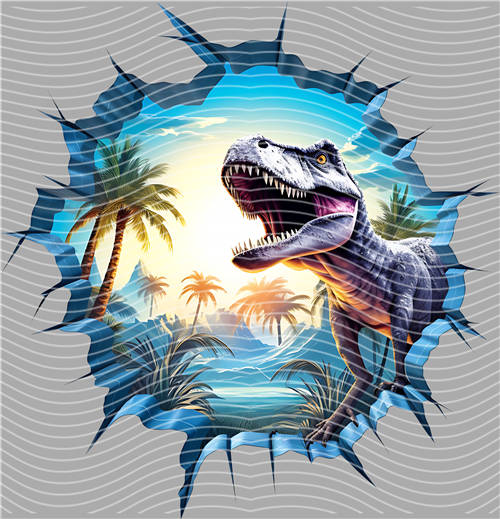 Best selling design-CX 1389